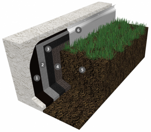 PARO-1-1-1-16B2-e1456388125688.png
