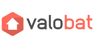 Valobat