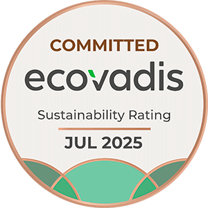 ecovadis